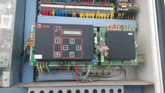 九龙坡中央空调保养节能保养