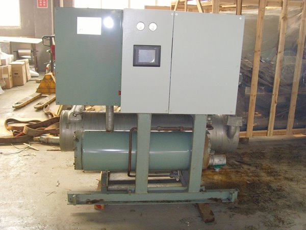 九龙坡酒店中央空调不停机清洗方法介绍